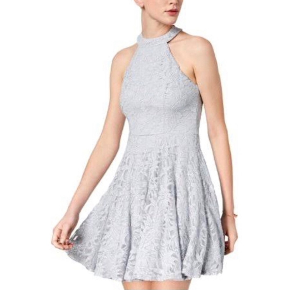 B. Darlin Dress